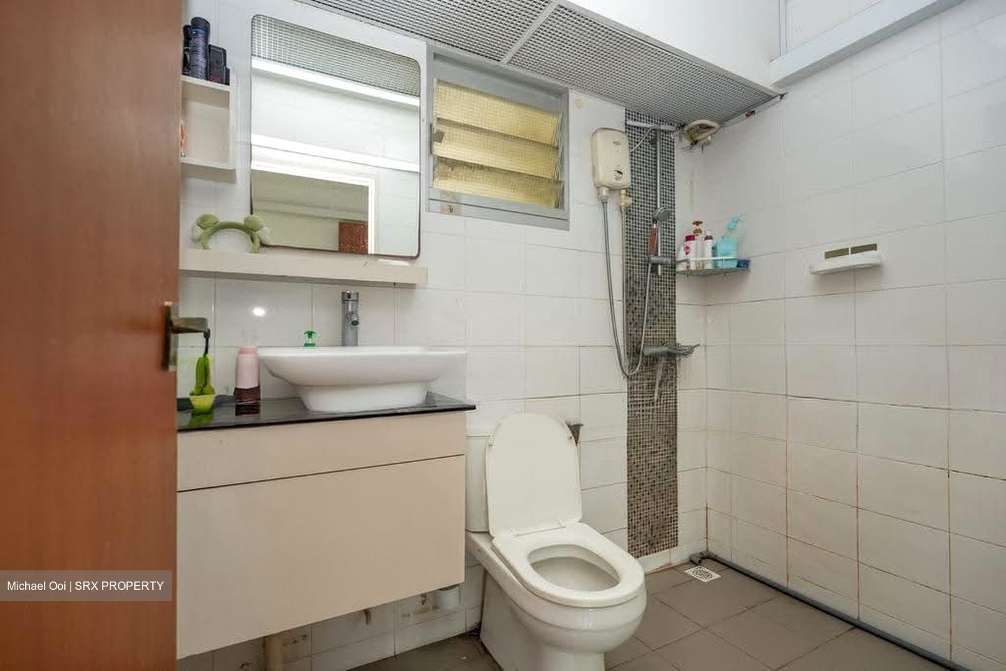 Blk 313C Punggol Parcvista (Punggol), HDB 4 Rooms #632077781